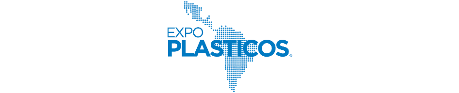 Expo Plasticos