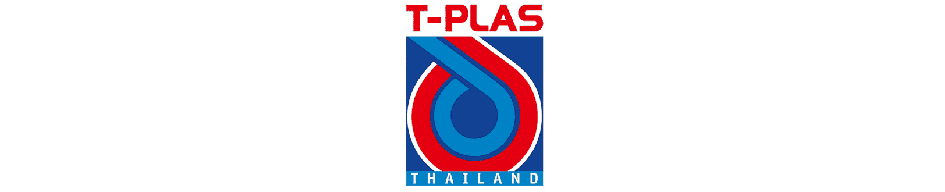 T-Plas