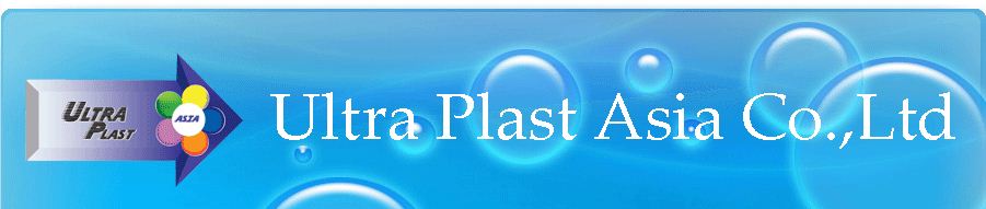 Ultra Plast Asia Co., Ltd.