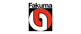 FAKUMA