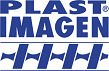 Plastimagen