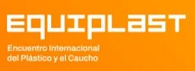 Equiplast