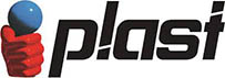 PLAST