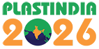 Plastindia