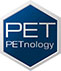 PETnology Conference